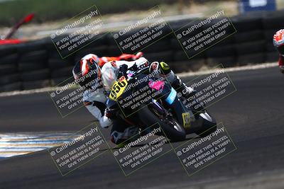 media/Jun-07-2025-TrackDaz (Sat) [[4413525952]]/A Group/1pm (Turn 1)/